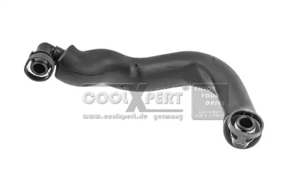 BBR AUTOMOTIVE 001-10-17172