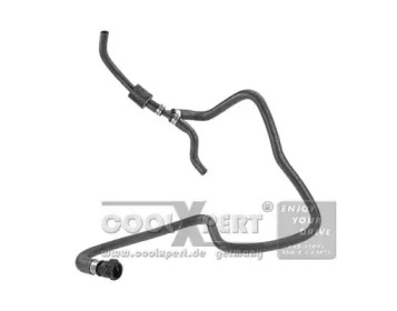 BBR AUTOMOTIVE 001-10-17174