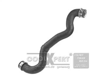 BBR AUTOMOTIVE 001-10-17196