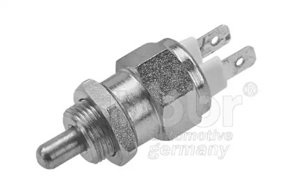 BBR AUTOMOTIVE 001-10-17325