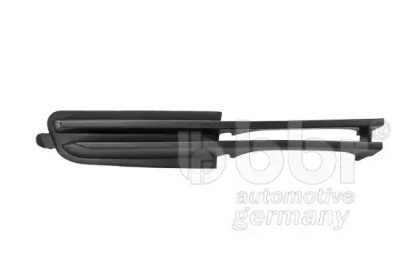 BBR AUTOMOTIVE 001-10-17450