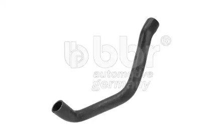 BBR AUTOMOTIVE 001-10-17491