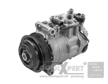 BBR AUTOMOTIVE 001-10-17495