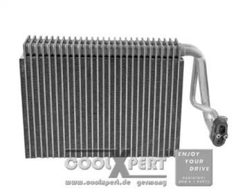 BBR AUTOMOTIVE 001-10-17510