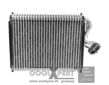 BBR AUTOMOTIVE 001-10-17526