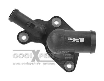 BBR AUTOMOTIVE 001-10-17535