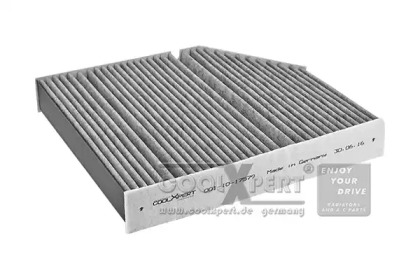 BBR AUTOMOTIVE 001-10-17579