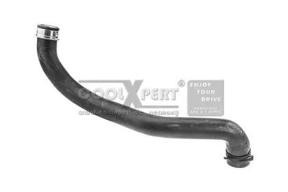 BBR AUTOMOTIVE 001-10-17629