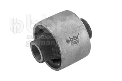 BBR AUTOMOTIVE 001-10-17648