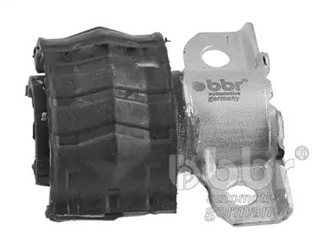 BBR AUTOMOTIVE 001-10-17650