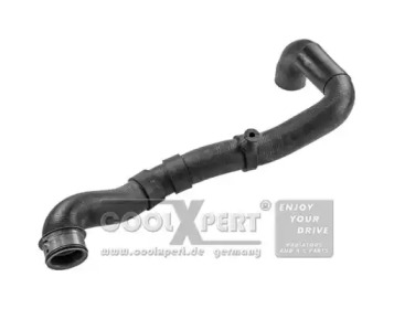 BBR AUTOMOTIVE 001-10-17651