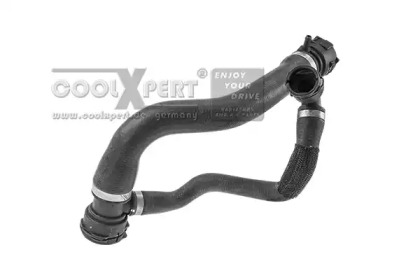 BBR AUTOMOTIVE 001-10-17743