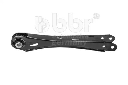 BBR AUTOMOTIVE 001-10-17752 BBR AUTOMOTIVE 001-10-17752