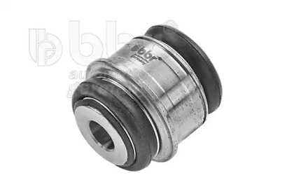 BBR AUTOMOTIVE 001-10-17761