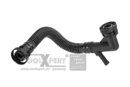 BBR AUTOMOTIVE 001-10-17807