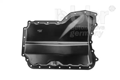 BBR AUTOMOTIVE 001-10-17887