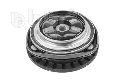 BBR AUTOMOTIVE 001-10-17965