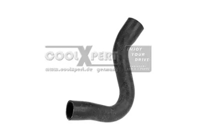 BBR AUTOMOTIVE 001-10-18004