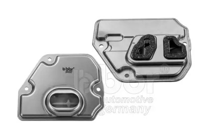 BBR AUTOMOTIVE 001-10-18021