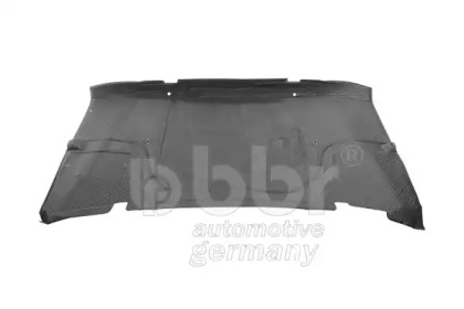BBR AUTOMOTIVE 001-10-18054