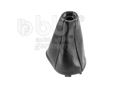 BBR AUTOMOTIVE 001-10-18143