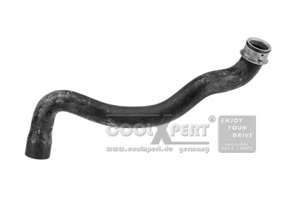 BBR AUTOMOTIVE 001-10-18160