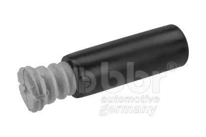 BBR AUTOMOTIVE 001-10-18191