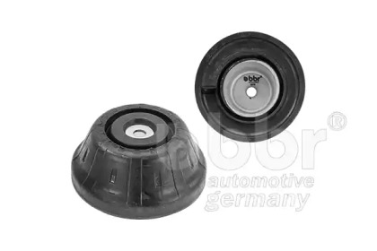 BBR AUTOMOTIVE 001-10-18208