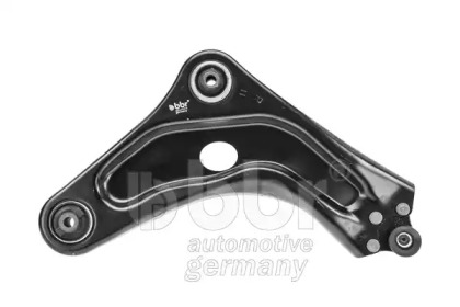 BBR AUTOMOTIVE 001-10-18215 BBR AUTOMOTIVE 001-10-18215
