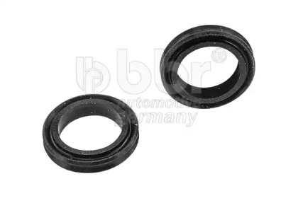 BBR AUTOMOTIVE 001-10-18249