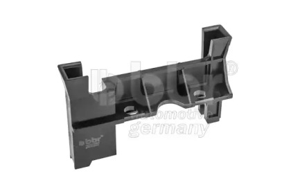 BBR AUTOMOTIVE 001-10-18285