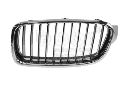 BBR AUTOMOTIVE 001-10-18309
