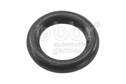 BBR AUTOMOTIVE 001-10-18333