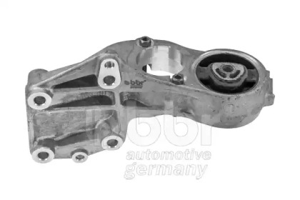 BBR AUTOMOTIVE 001-10-18383