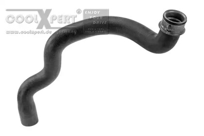 BBR AUTOMOTIVE 001-10-18391