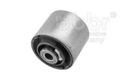 BBR AUTOMOTIVE 001-10-18400