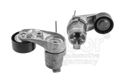 BBR AUTOMOTIVE 001-10-18453