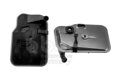 BBR AUTOMOTIVE 001-10-18483