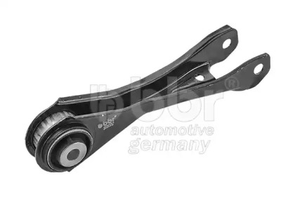 BBR AUTOMOTIVE 001-10-18511 BBR AUTOMOTIVE 001-10-18511