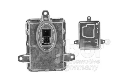 BBR AUTOMOTIVE 001-10-18523