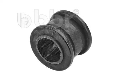 BBR AUTOMOTIVE 001-10-18562