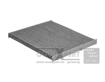 BBR AUTOMOTIVE 001-10-18674