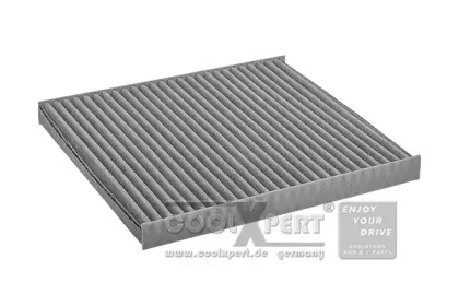 BBR AUTOMOTIVE 001-10-18741