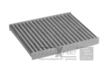 BBR AUTOMOTIVE 001-10-18763