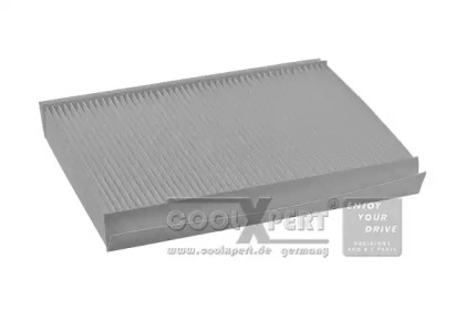 BBR AUTOMOTIVE 001-10-18811