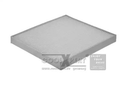 BBR AUTOMOTIVE 001-10-18912