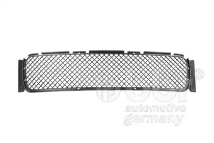 BBR AUTOMOTIVE 001-10-18942