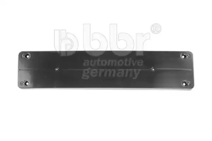 BBR AUTOMOTIVE 001-10-19054