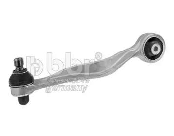 BBR AUTOMOTIVE 001-10-19093