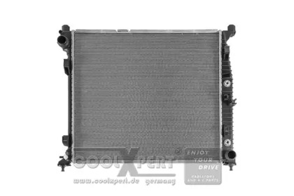 BBR AUTOMOTIVE 001-10-19271